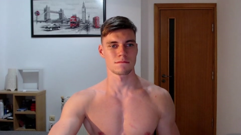 _alexanderwilliams  13-09-2022
